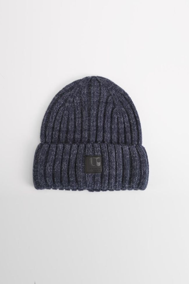 Dolan hat