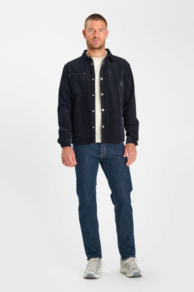 Mage overshirt