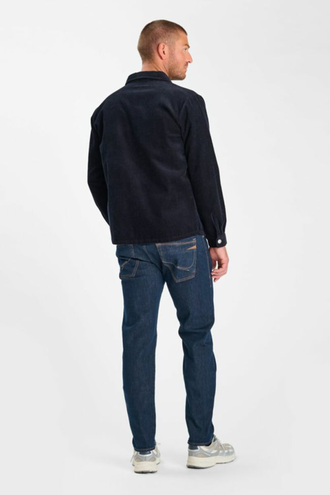 Mage overshirt