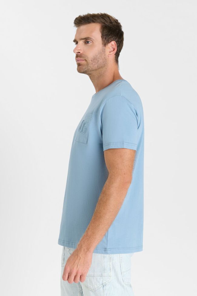 Naia T-shirt