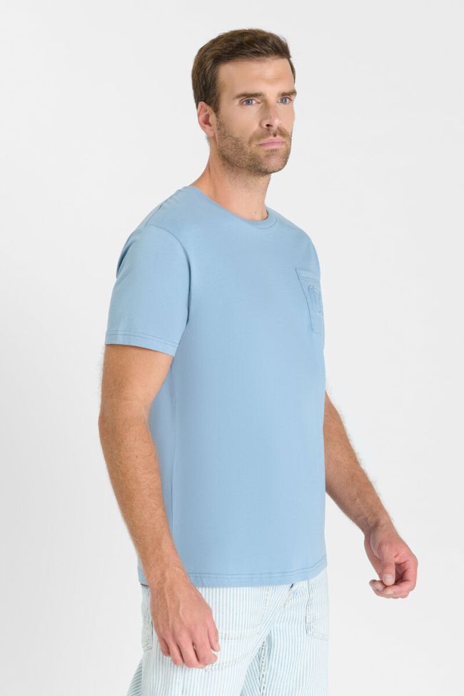 Naia T-shirt