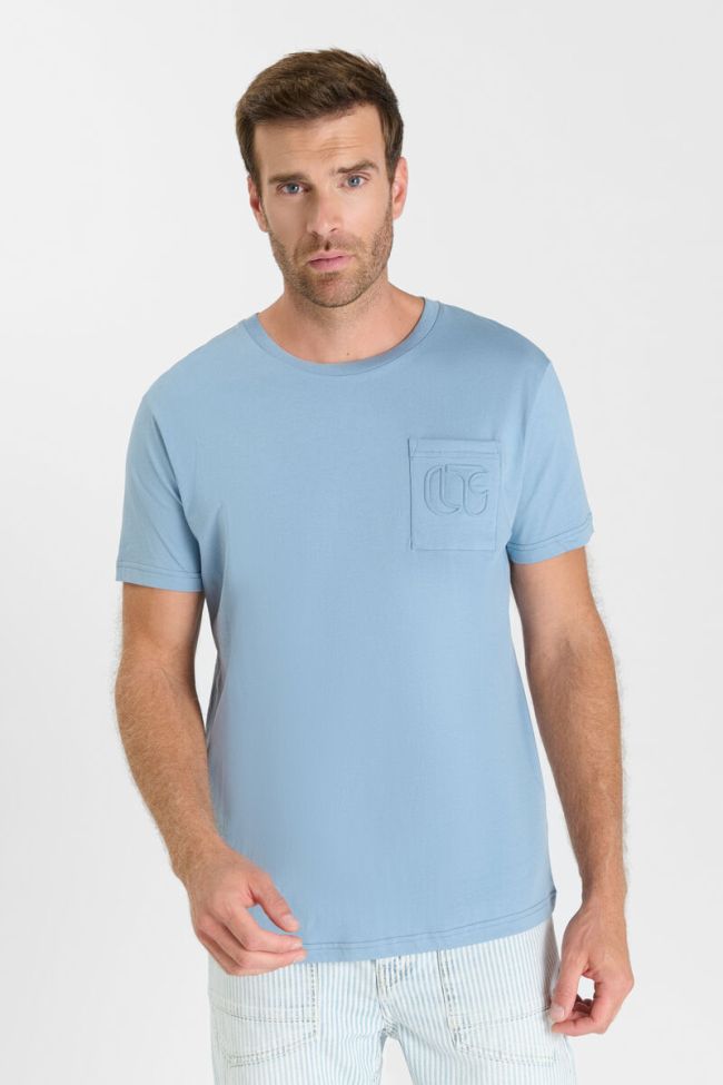 Naia T-shirt