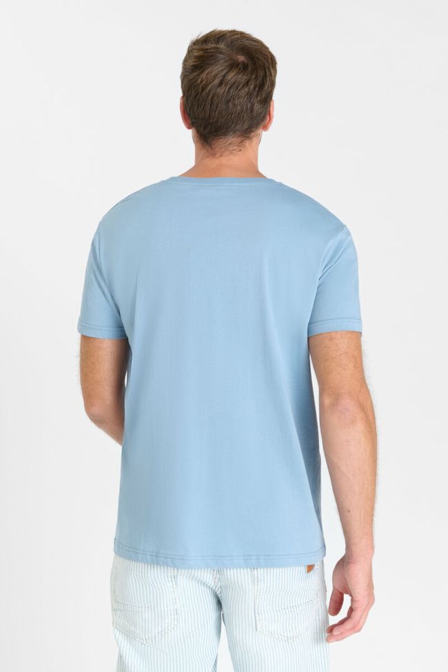 Naia T-shirt
