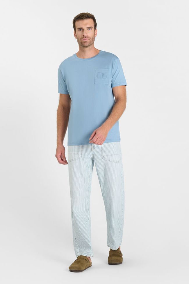 Naia T-shirt