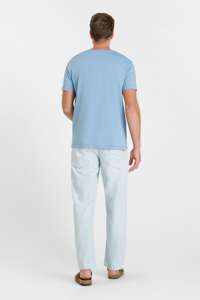 Naia T-shirt