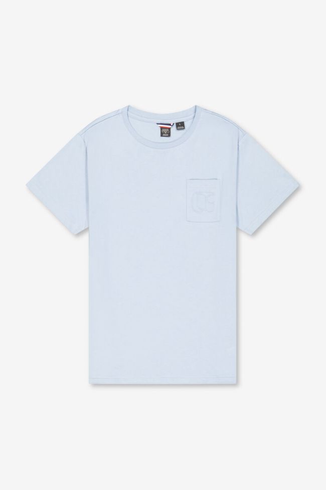 Naia T-shirt