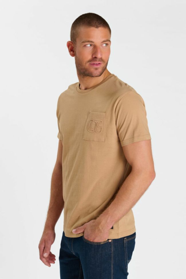 Naia T-shirt