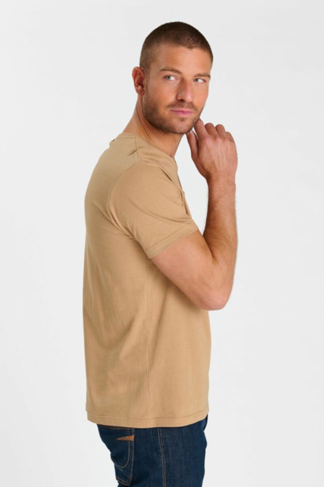 Naia T-shirt