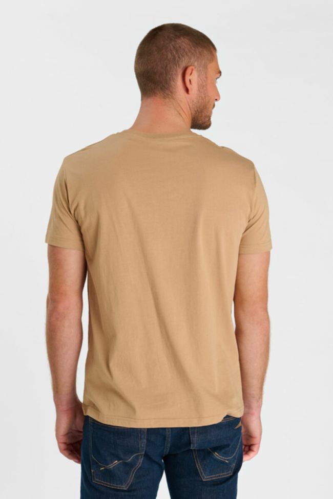 Naia T-shirt