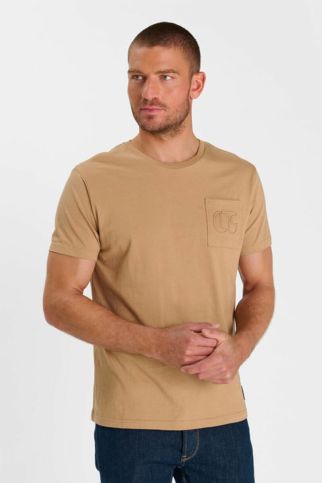Naia T-shirt