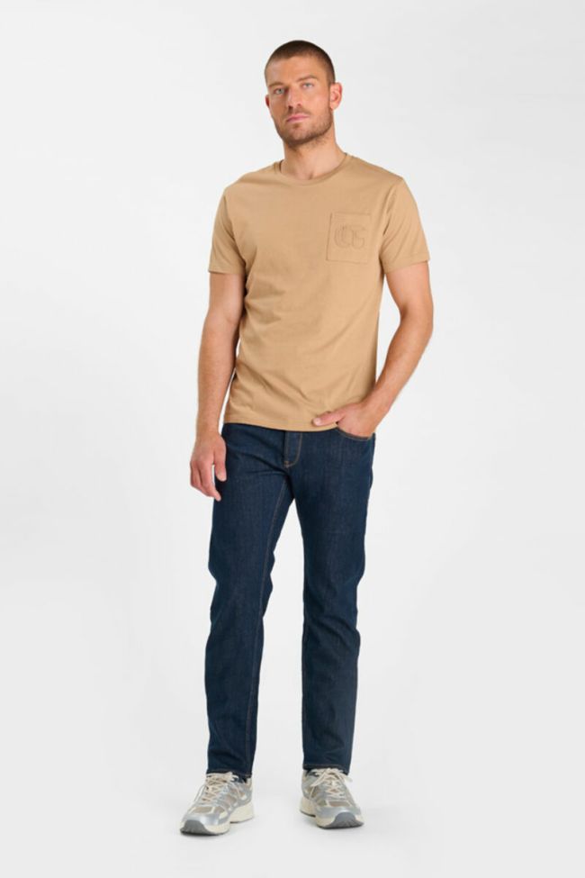 Naia T-shirt