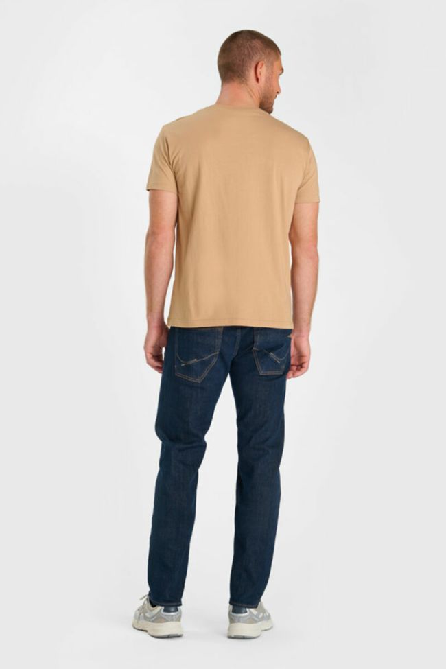 Naia T-shirt