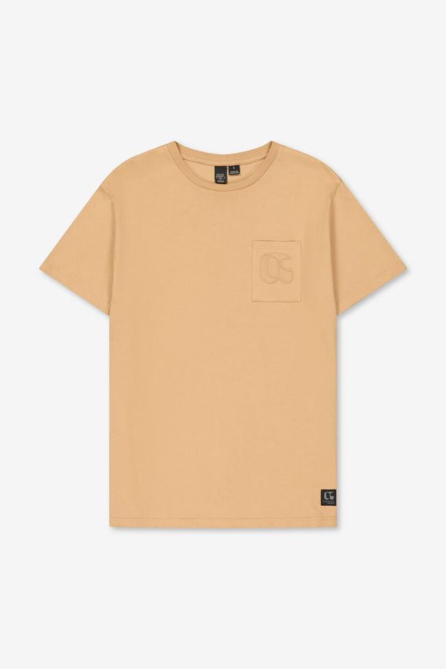 Naia T-shirt