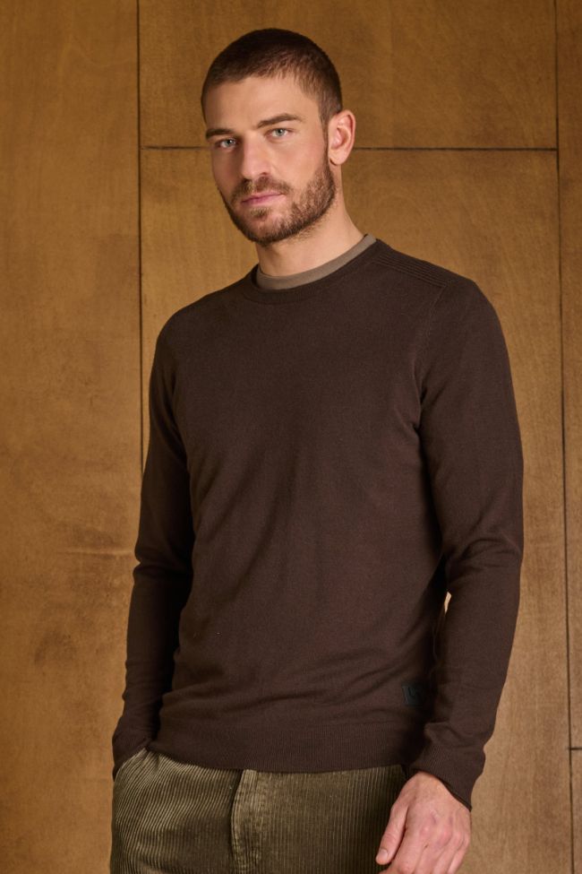 Nardi sweater