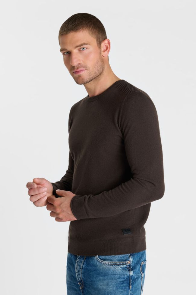Nardi sweater