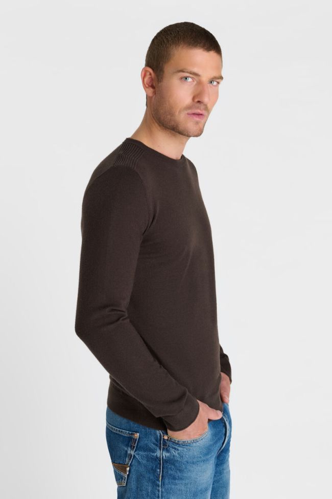 Nardi sweater