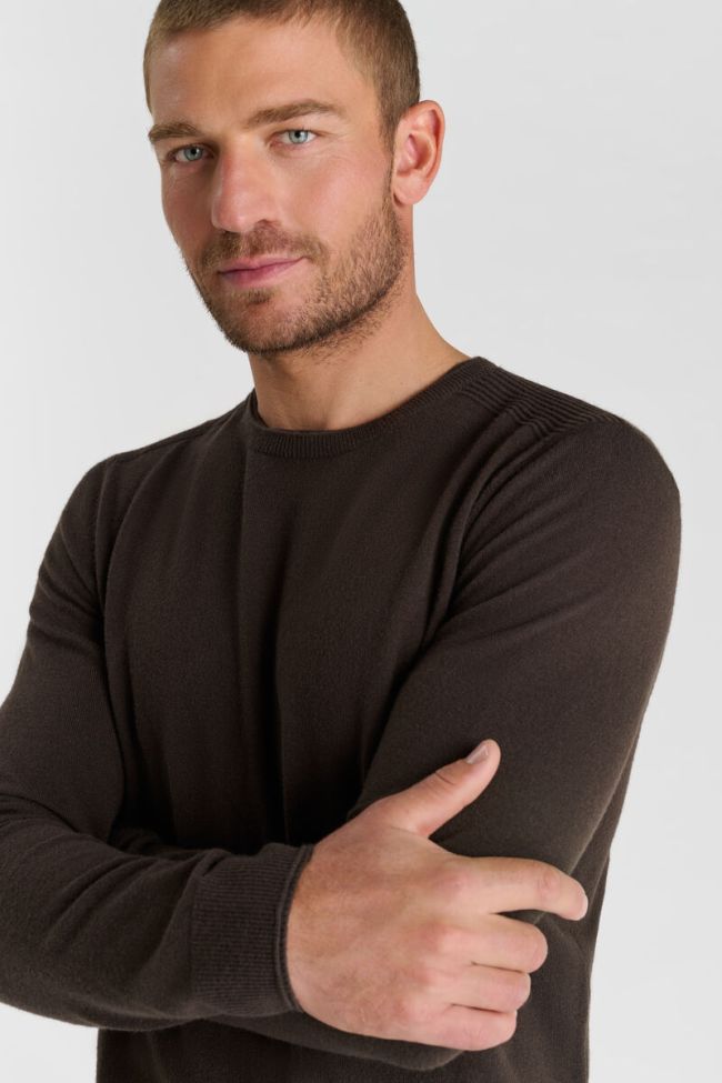 Nardi sweater
