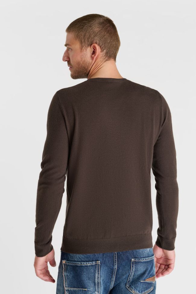Nardi sweater