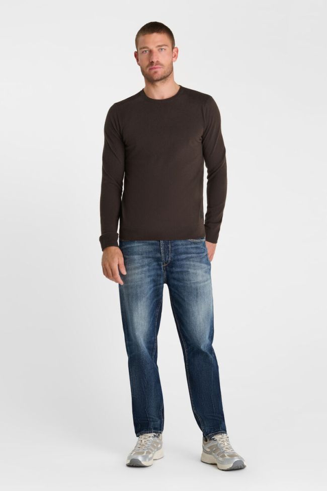 Nardi sweater