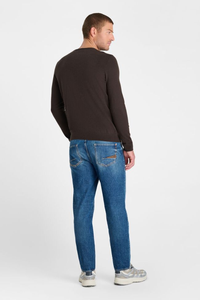 Nardi sweater