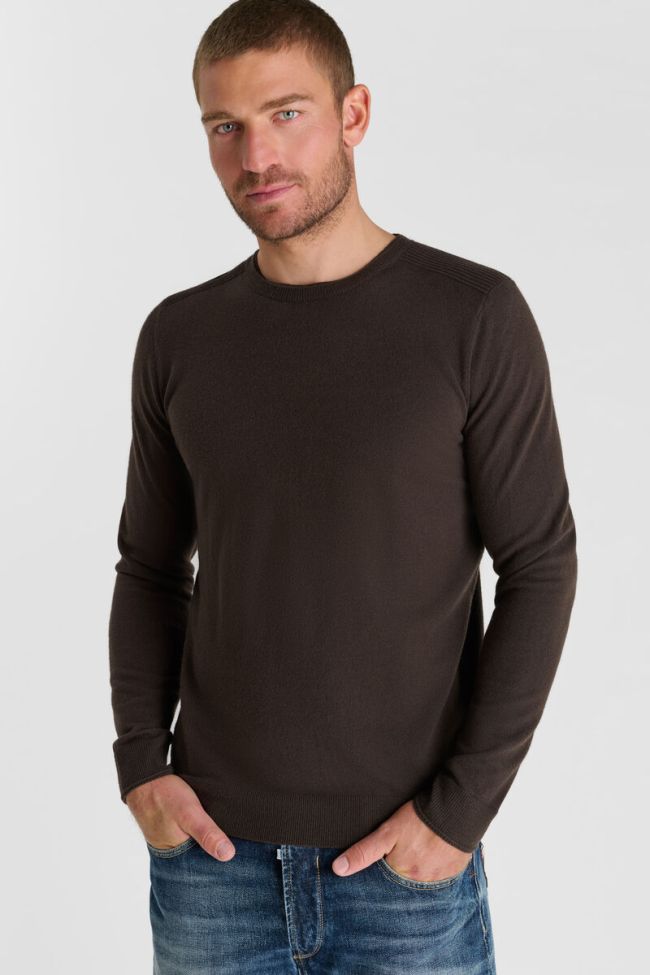 Nardi sweater