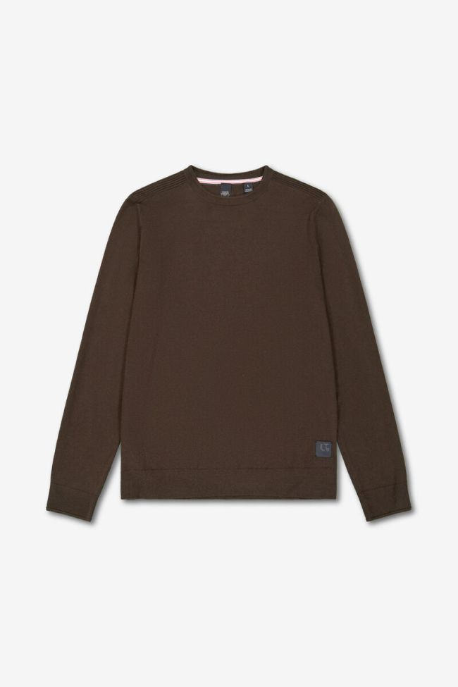 Nardi sweater