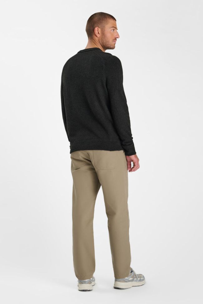 Nitor sweater