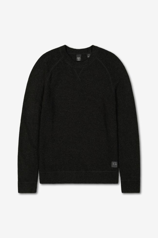 Nitor sweater
