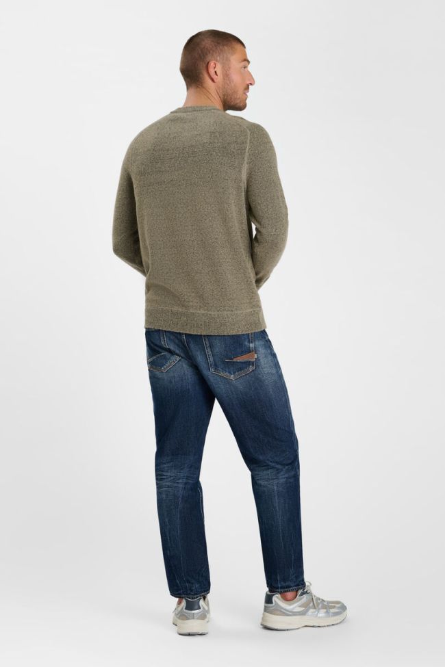 Nitor sweater