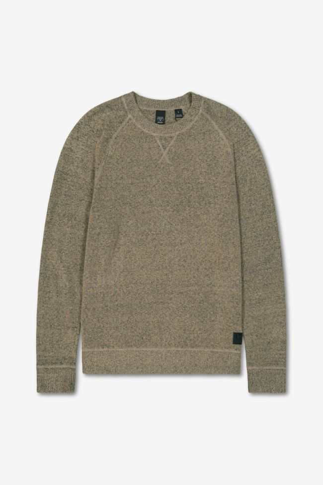 Nitor sweater