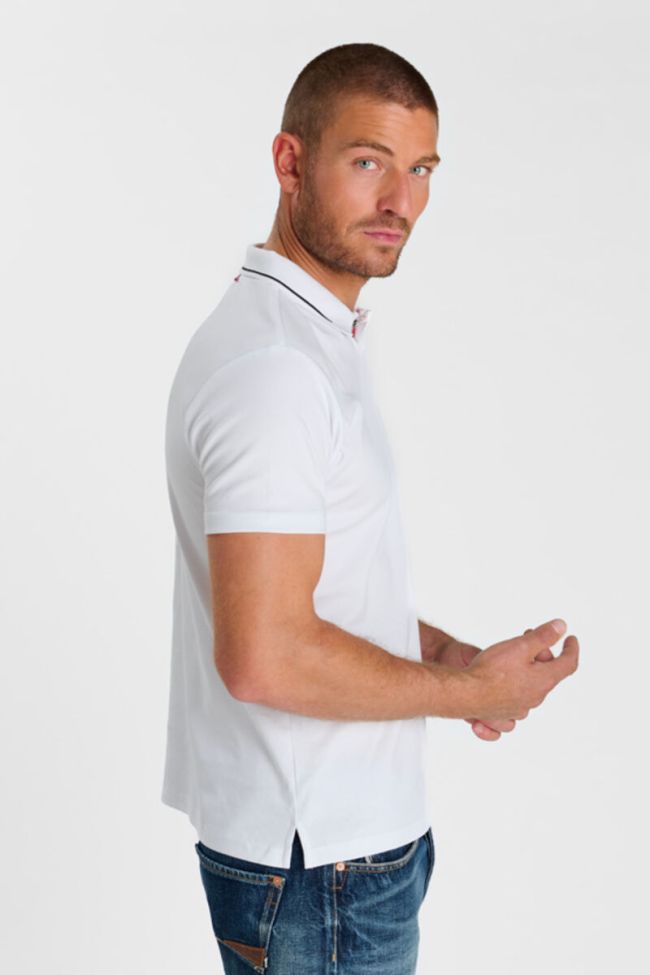 Oaron Polo