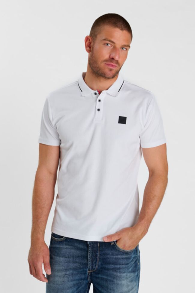 Oaron Polo
