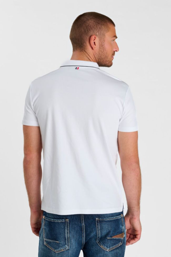 Oaron Polo