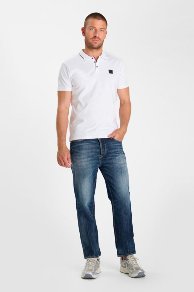 Oaron Polo