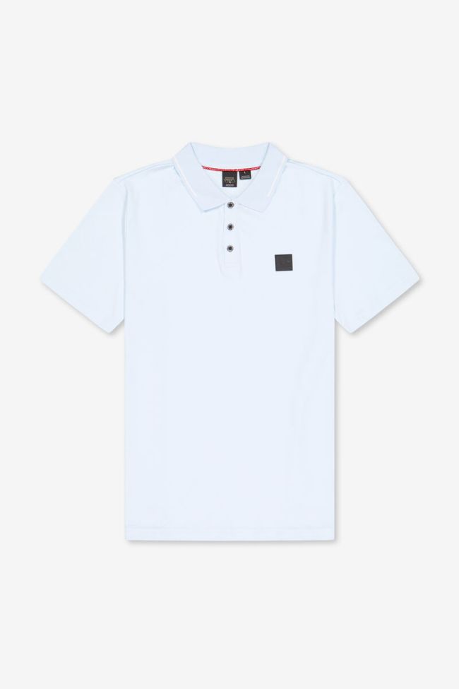 Oaron Polo
