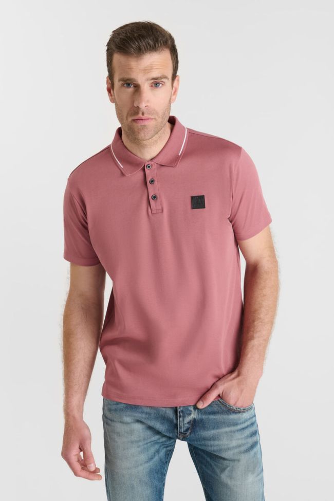 Oaron polo shirt