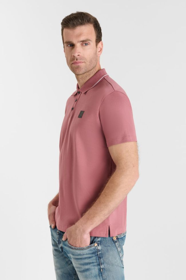 Oaron polo shirt