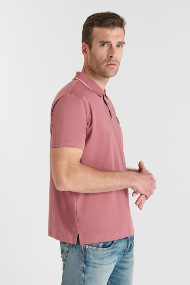 Oaron polo shirt