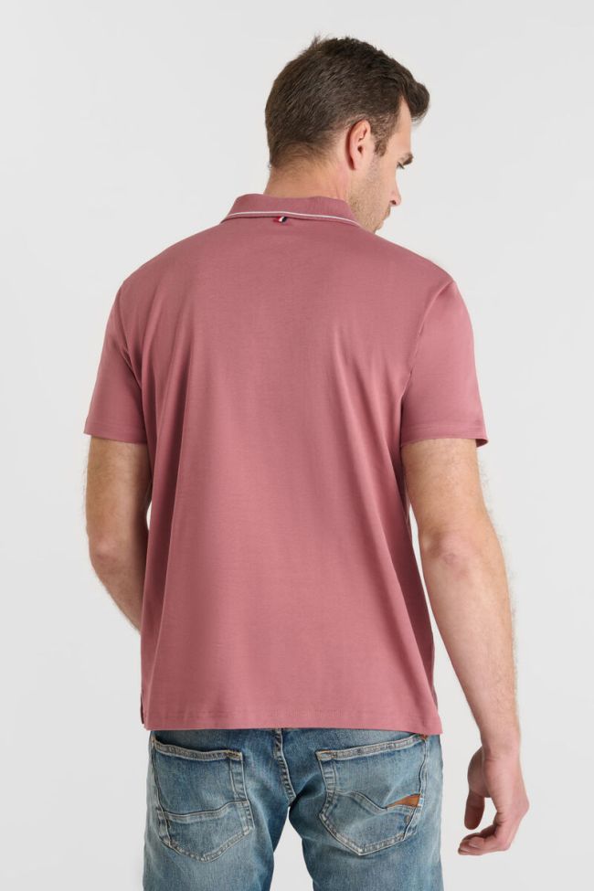 Oaron polo shirt