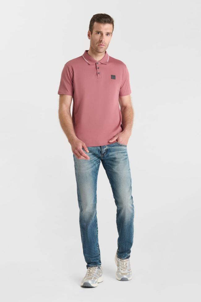 Oaron polo shirt