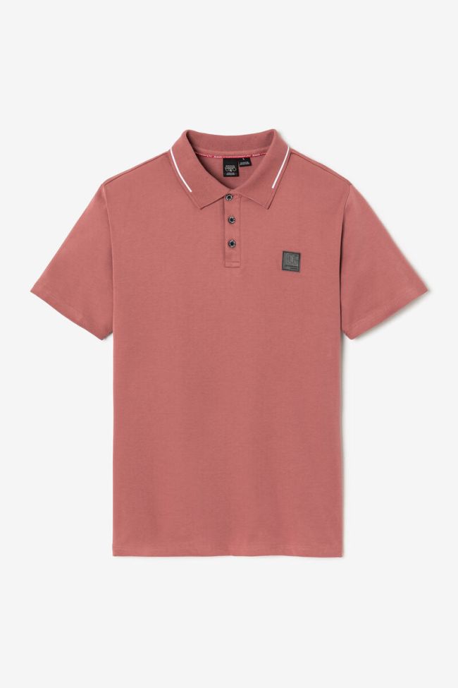 Oaron polo shirt