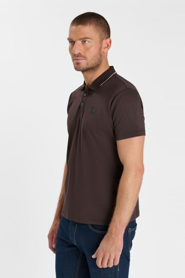 Oaron polo