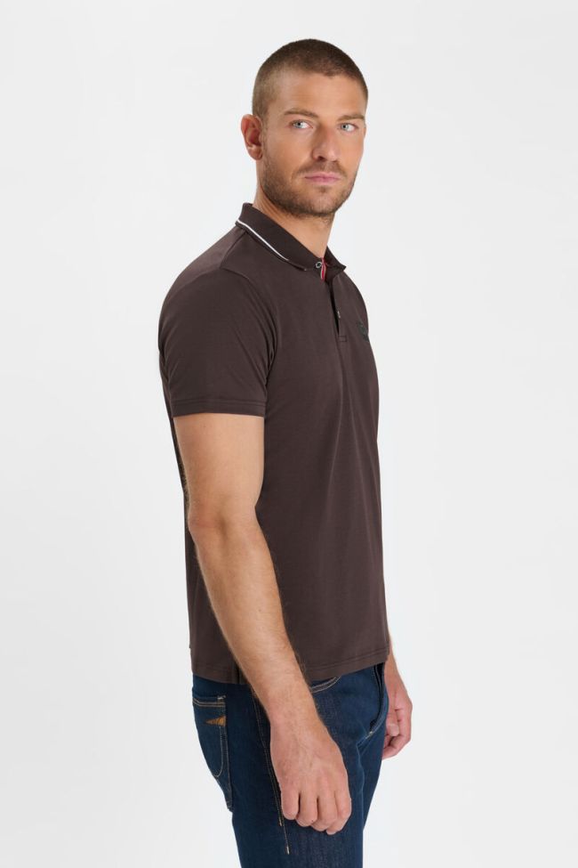 Oaron polo
