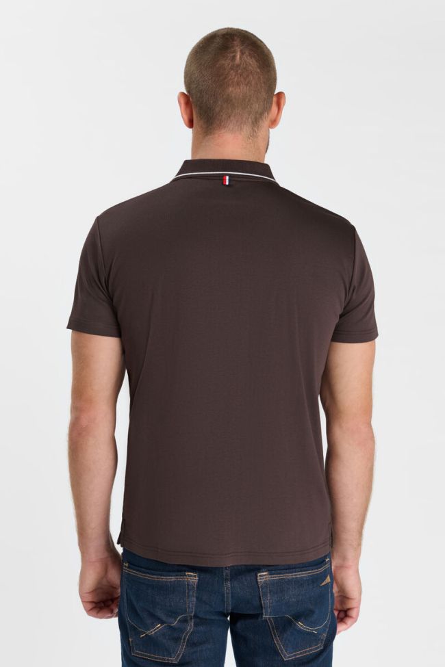 Oaron polo