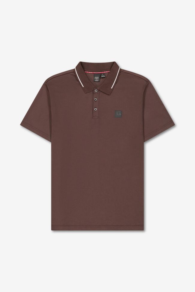 Oaron polo