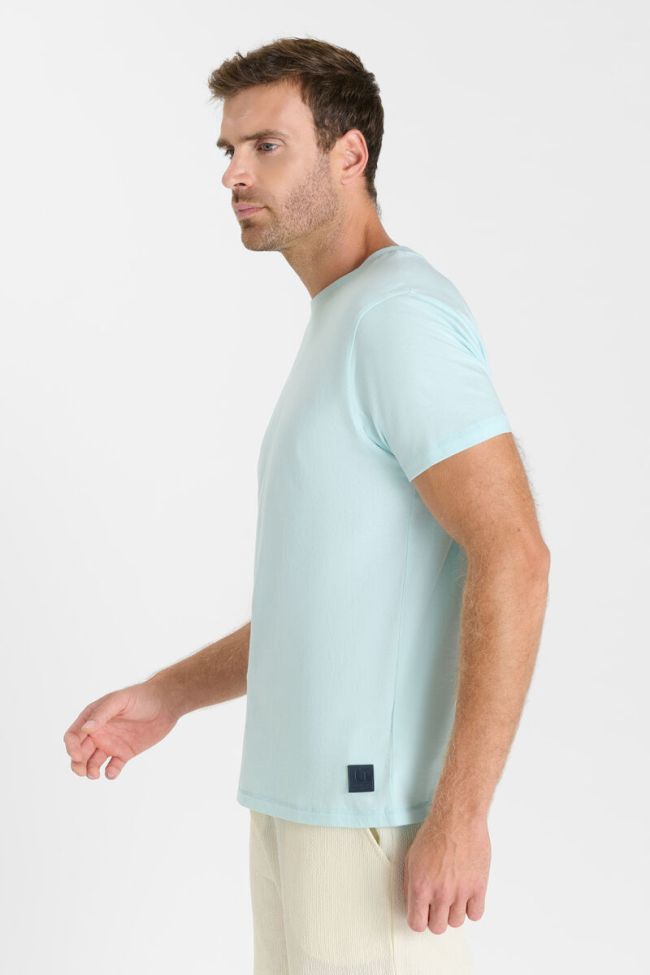 Obrown T-shirt