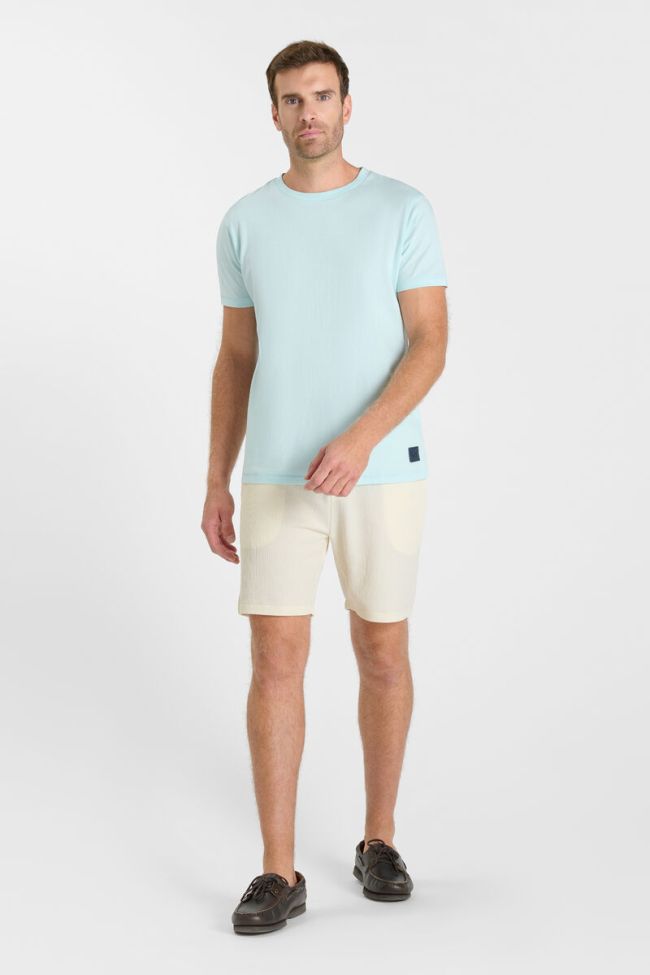 Obrown T-shirt