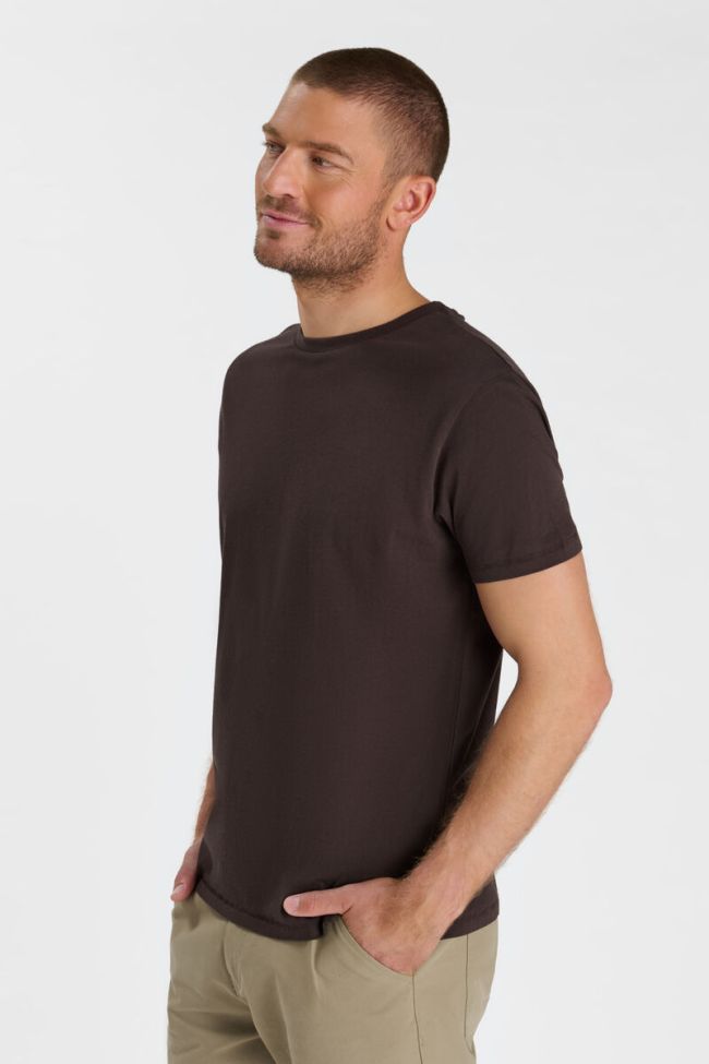 Obrown t-shirt