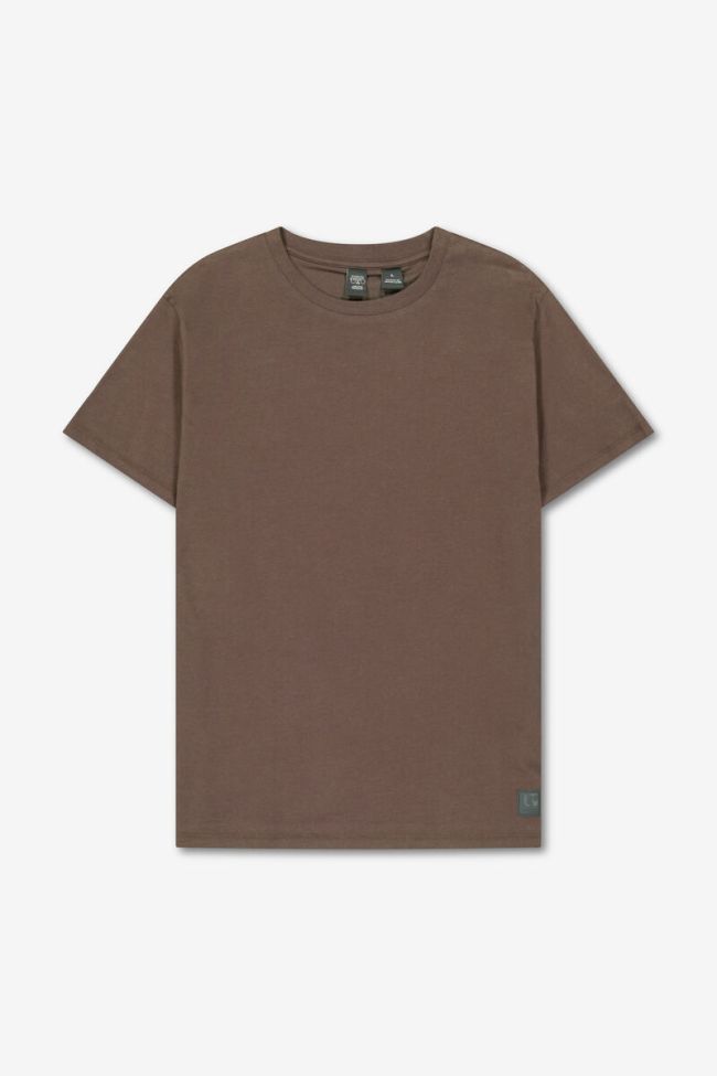 Obrown t-shirt