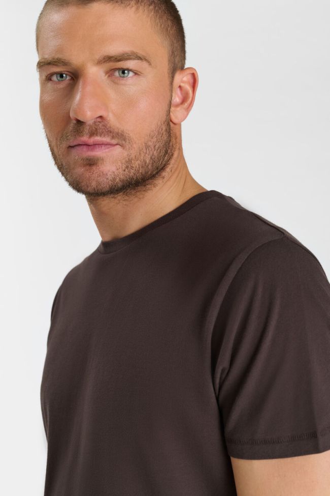 Obrown t-shirt